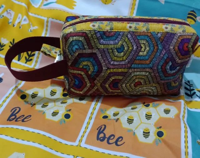 Vende se nécessaire  - Foto 5