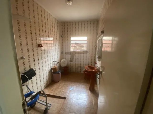 Excelente imóvel comercial a venda em Mauá ao lado de padarias, farmácias e comercio em ge - Foto 5