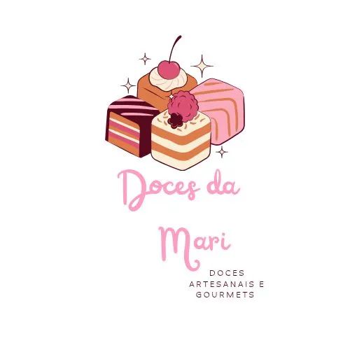 !! Doces para sua festa 