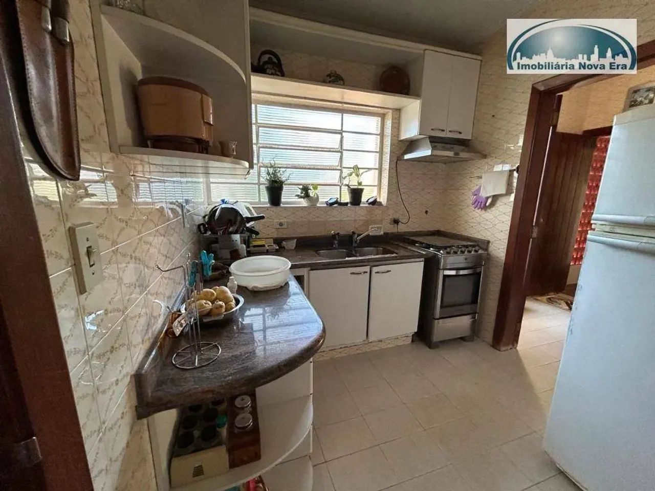 Chácara com 3 dormitórios à venda, 9100 m² por R$ 9.000.000,00 - Bosque - Vinhedo/SP - Foto 10