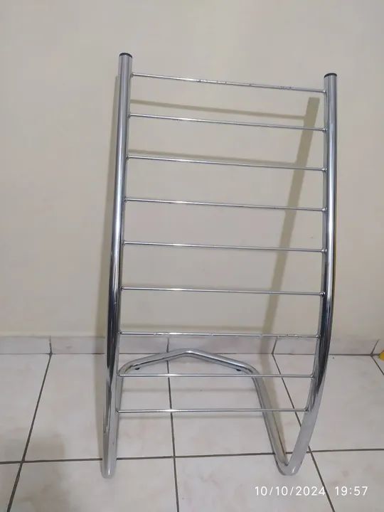 Revisteiro excelente valor  - Foto 3