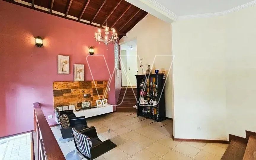casa - Gramado - Campinas - Foto 4