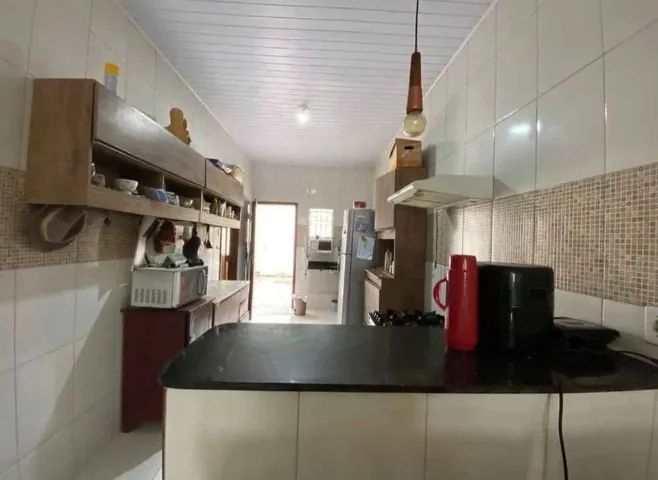 Vendo imóvel no Gama - Foto 2