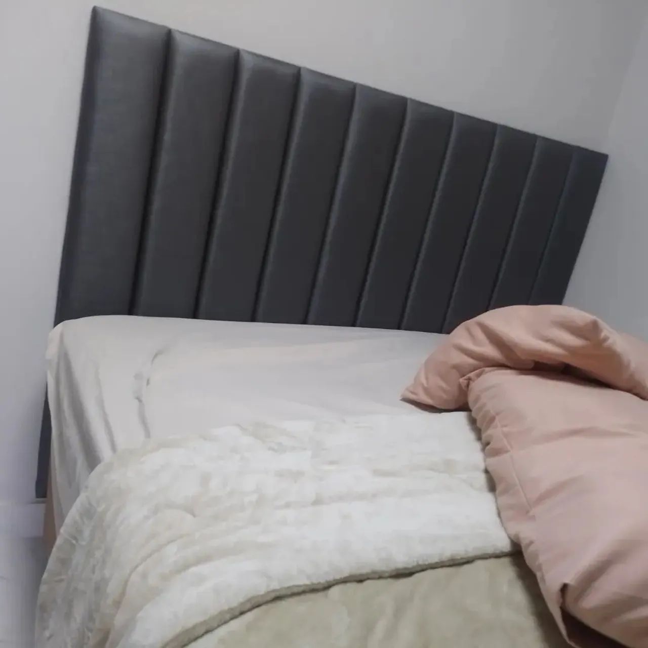 CABECEIRA DE CAMA - Foto 5