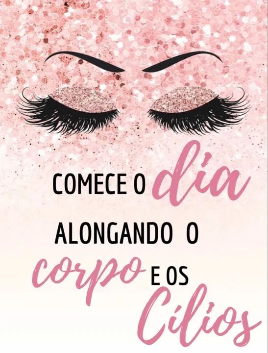 Extensões de cílios - Classic, Hybrid, Volume e Mega Volume - Foto 2