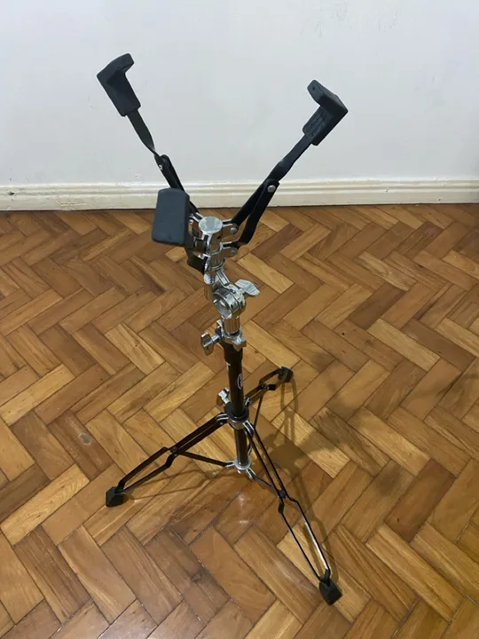 Estante para repique Torelli NOVA