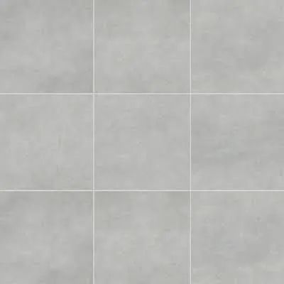 Porcelanato 120x120 Tóquio Grey Acet. - Foto 6