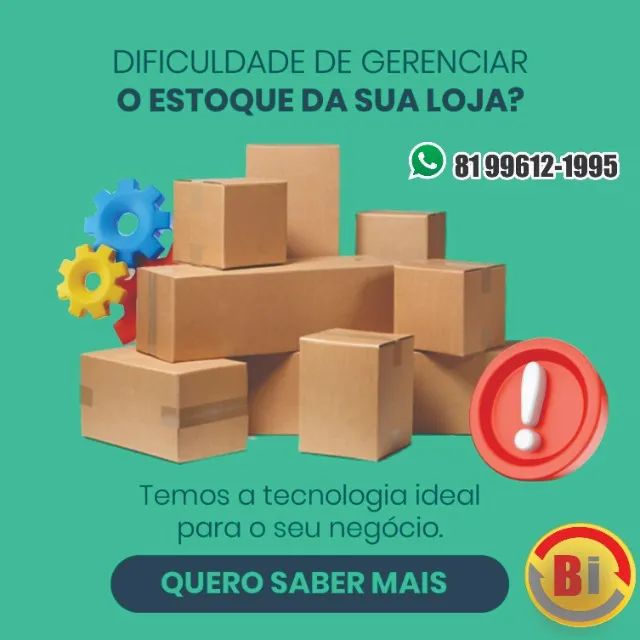 Sistemas Para Oficinas de Autos Com Suporte  - Foto 5