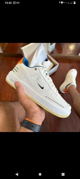 Air force Premium  - Foto 5