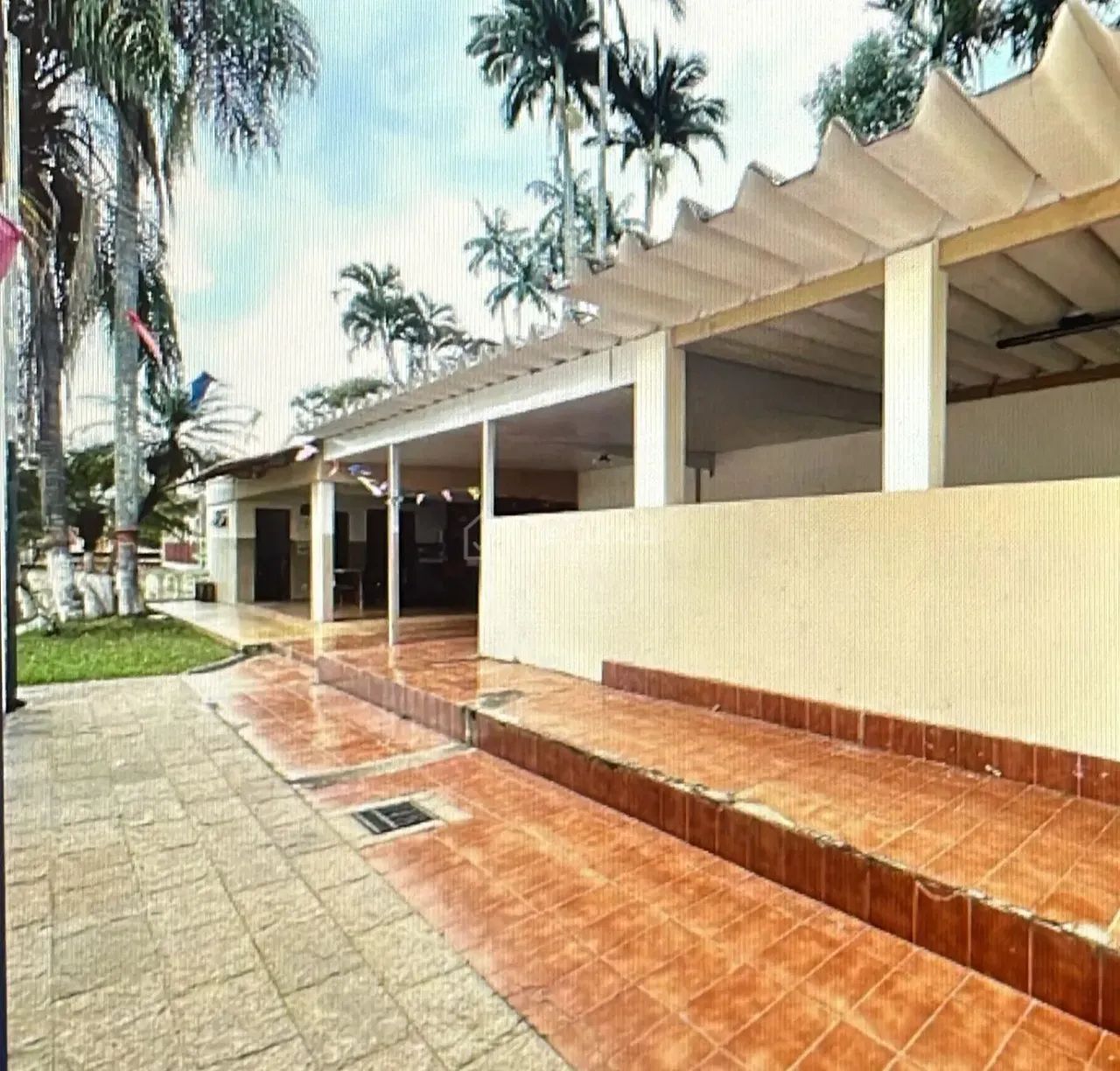 casa - Jardim Santa Marcelina - Campinas - Foto 13