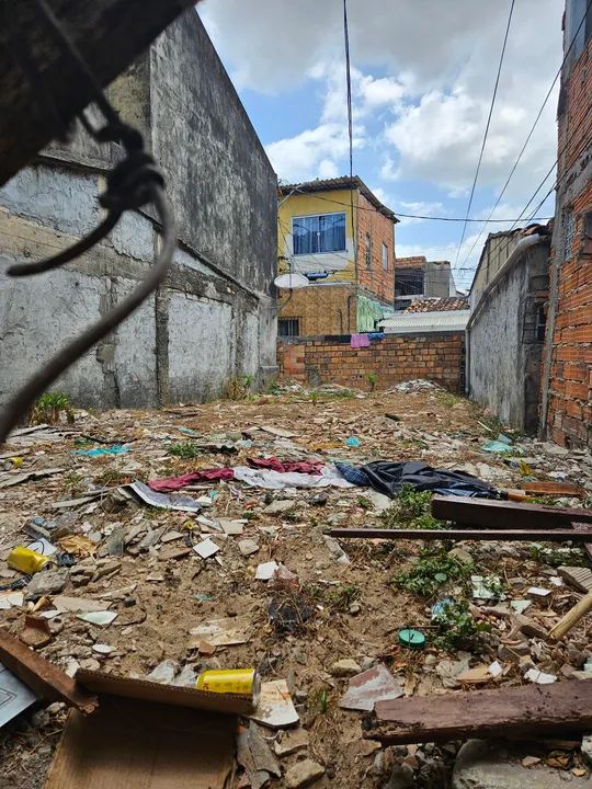 Oportunidade terreno no canudos . - Foto 4