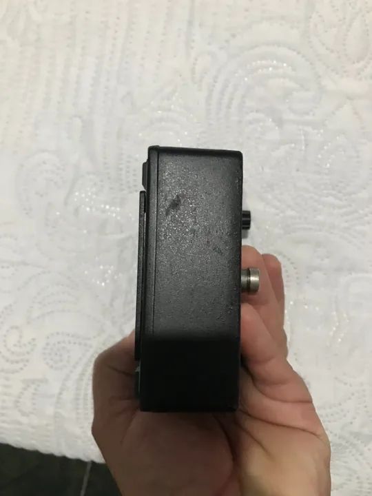 Sansamp GT2 - Foto 4