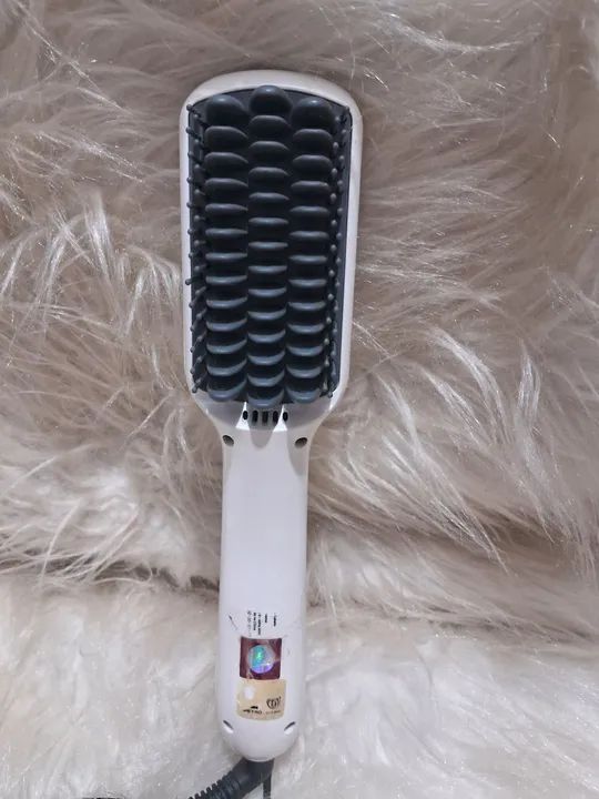 Prancha de Cabelo Extreme - Nova - Foto 2