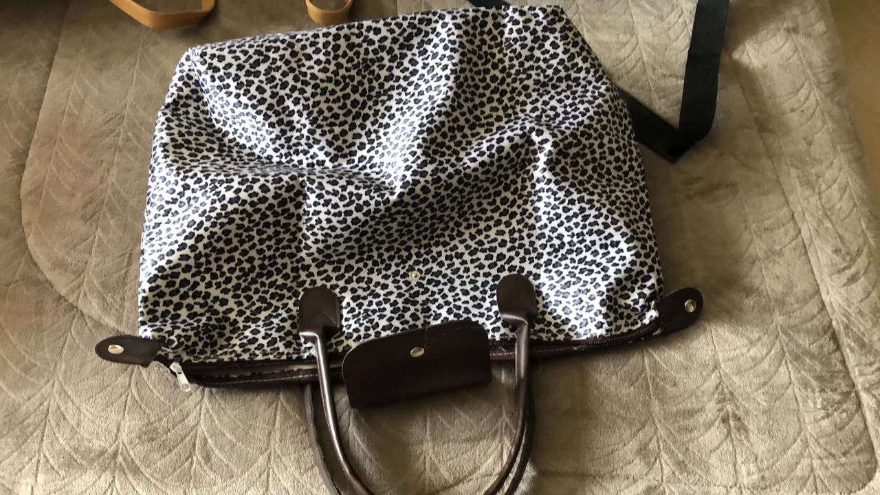 Bolsas R$20 cada - Foto 3