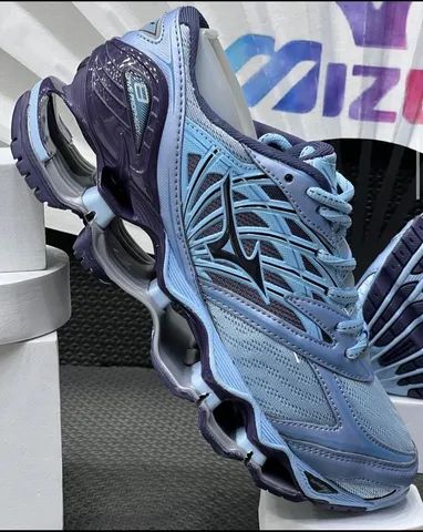 Mizuno Prophecy 8 - Foto 2