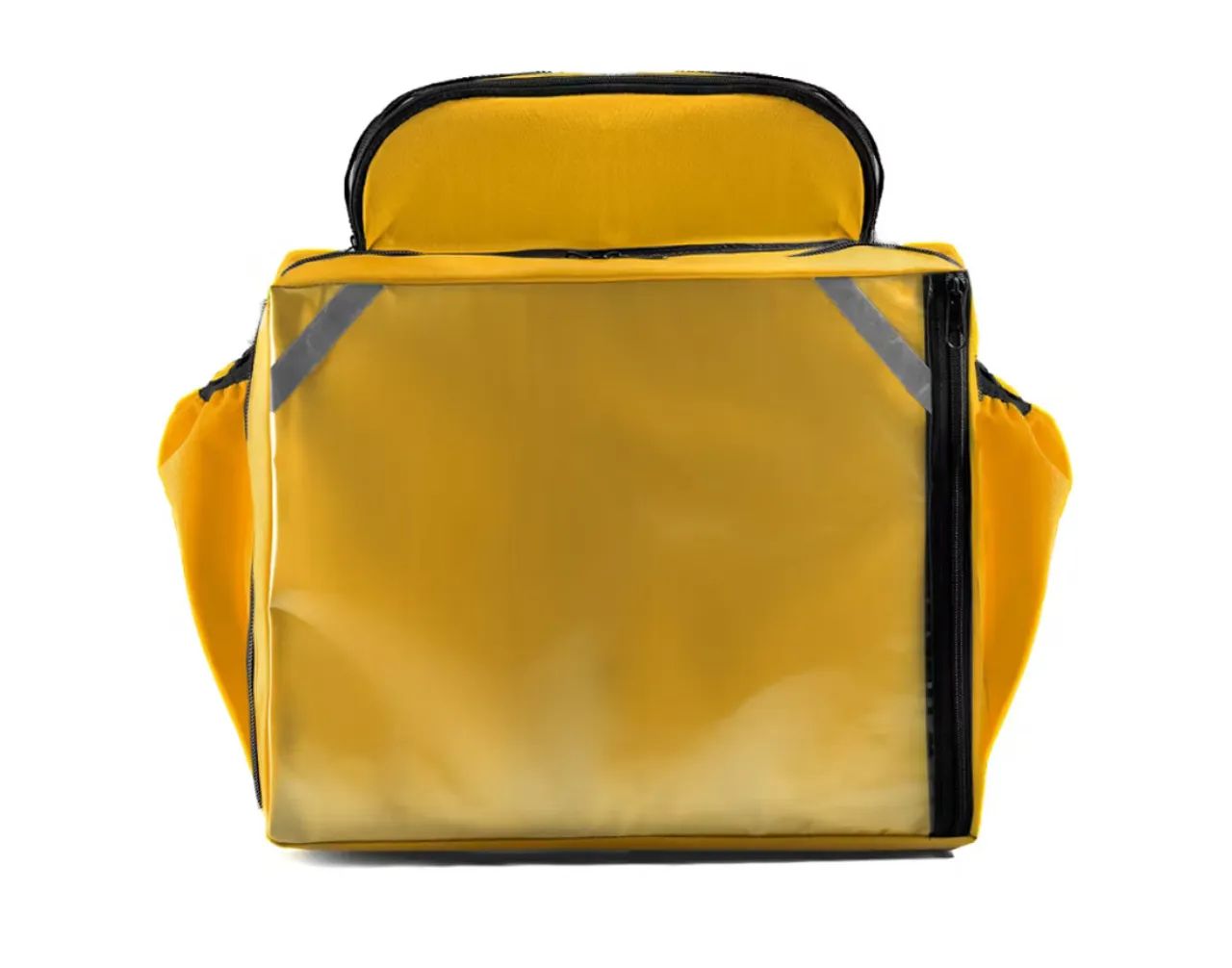 BAG DELIVERY 45L - Foto 3