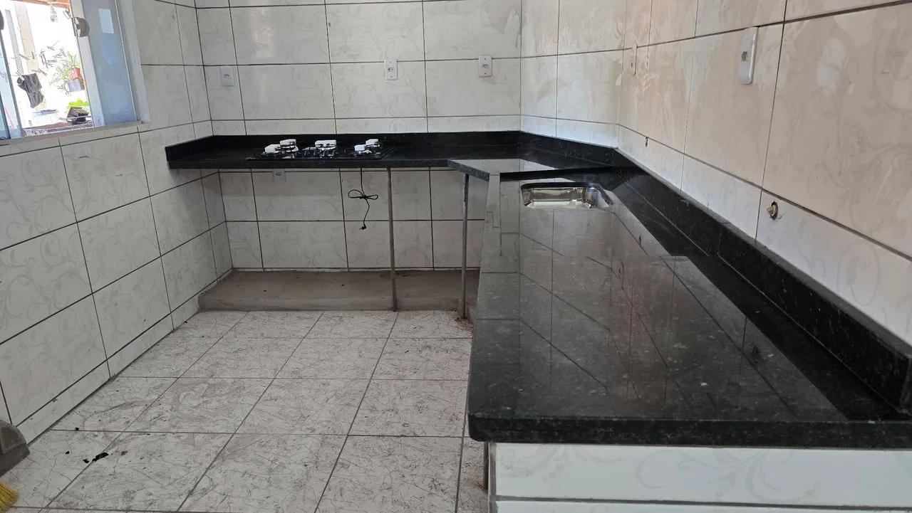 MARMORARIA BOM PREÇO
