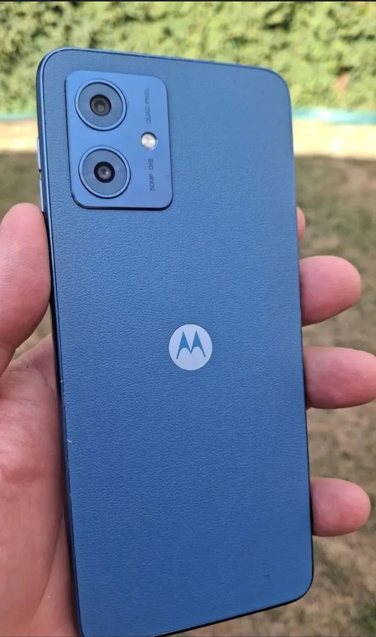 Moto g54 5g