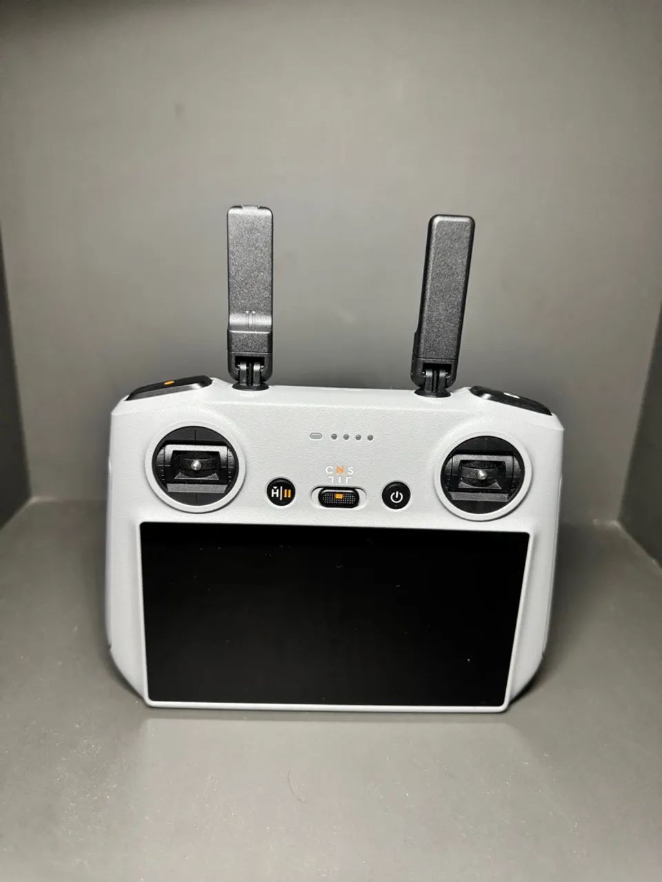 Rádio Controle Dji Rc2 - Zero sem uso - Retirado de combos - nota fiscal 