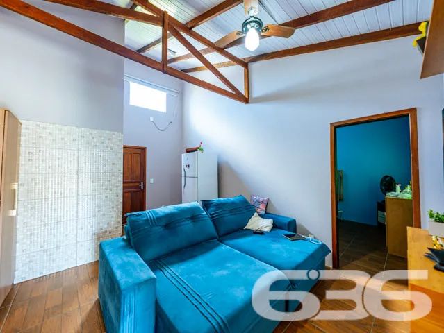 Casa | Balneário Barra do Sul | Salinas - Foto 4