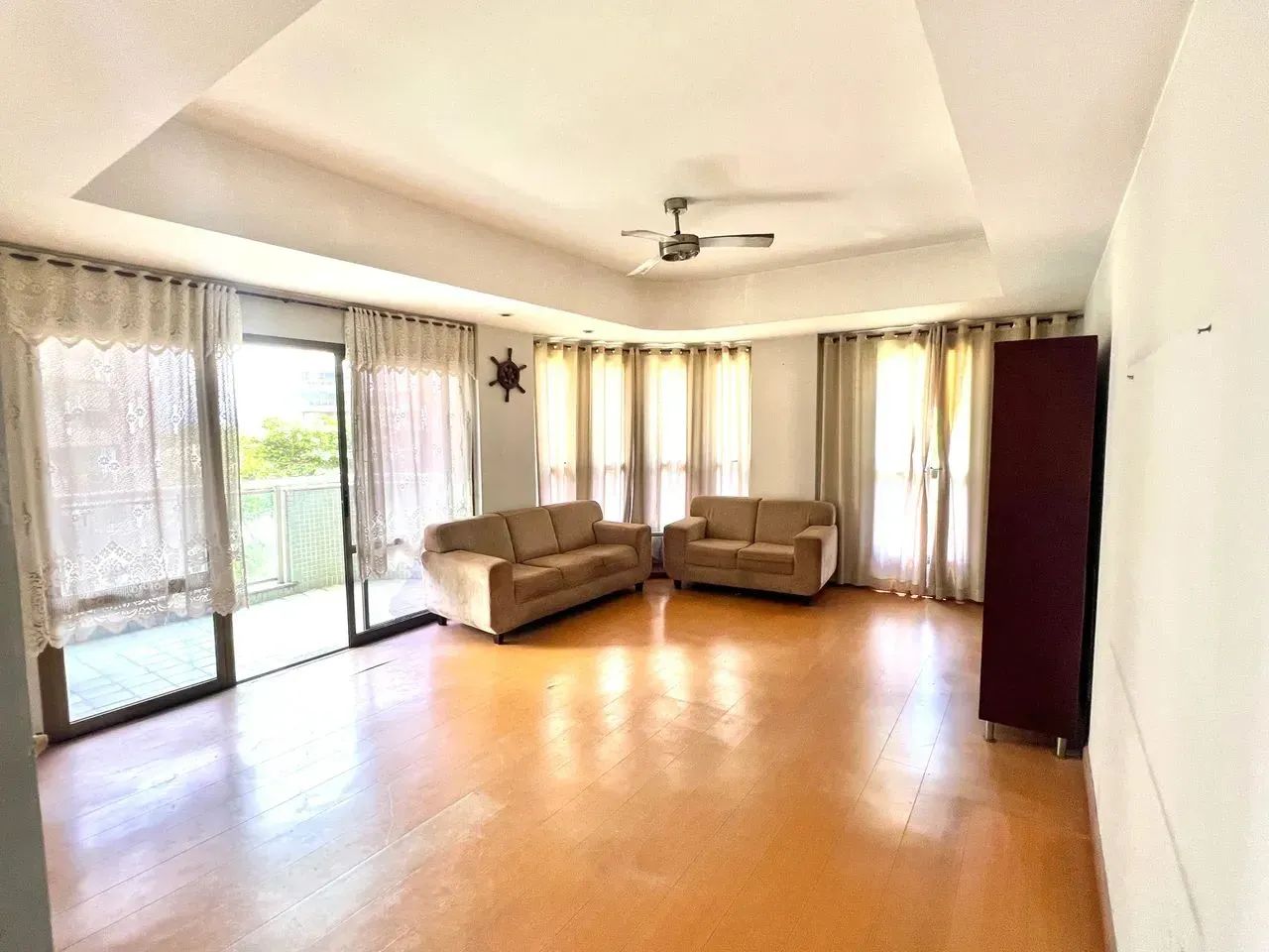 Urgente !  A Maior Planta 104m ! - Foto 3