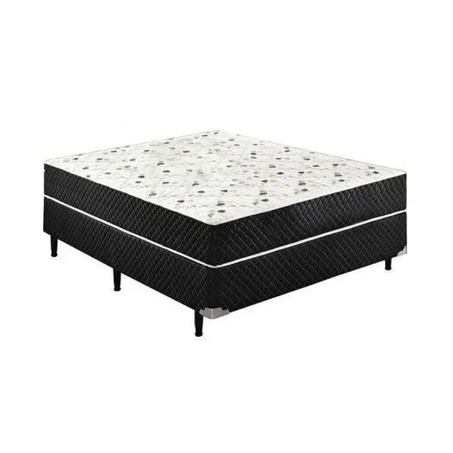 cama conjugada espuma d10