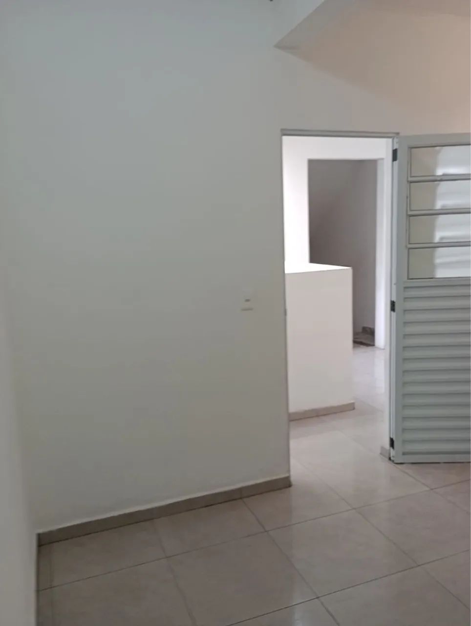 foto - São Paulo - Guarapiranga