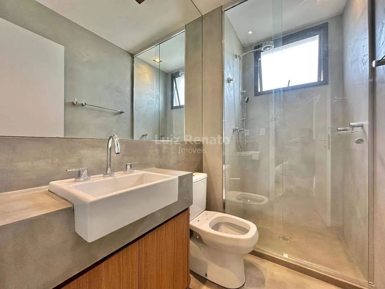 Apartamento à venda no bairro Sion - Foto 11