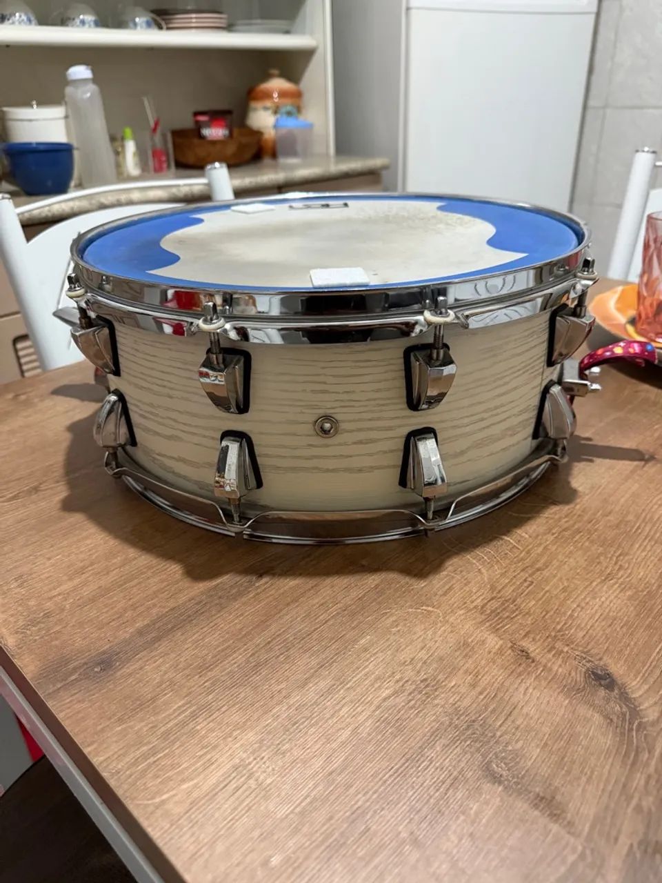 Caixa Odery 14x6 