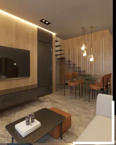 Box Studio Telesil Mais