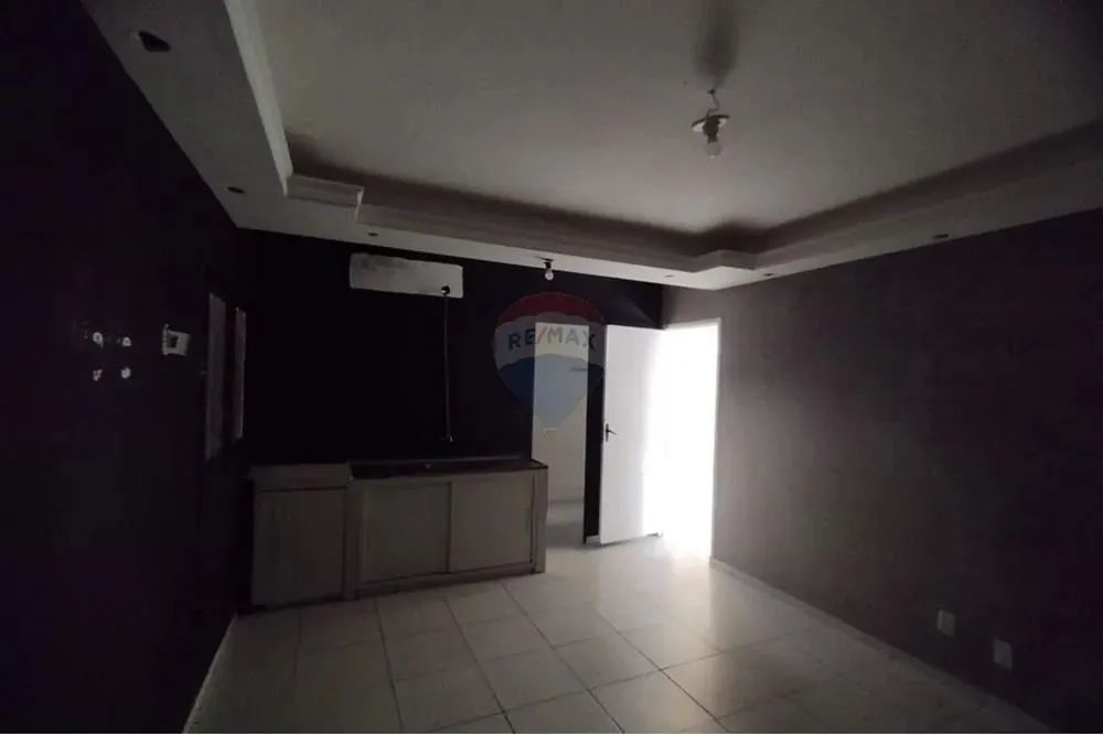 Sala comercial na Cidade Alta - Foto 4