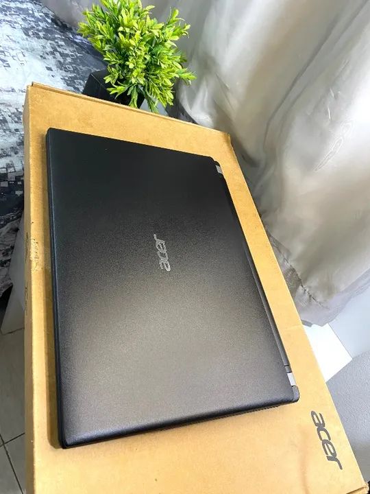 Notebook Acer Core i3 Aspire - Foto 4