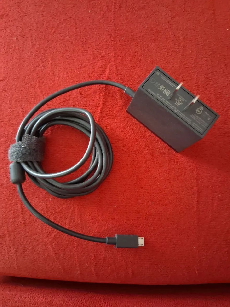 Eletrônico  - Foto 2