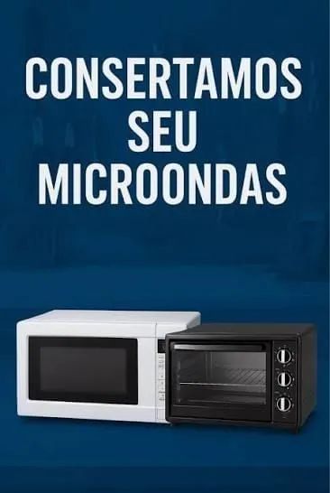 Técnico em máquina de lavar e microondas  - Foto 5