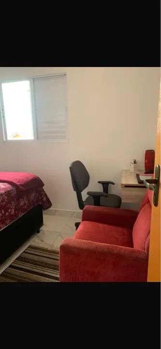 Aluguel Temporada - pertinho mar  - Foto 3