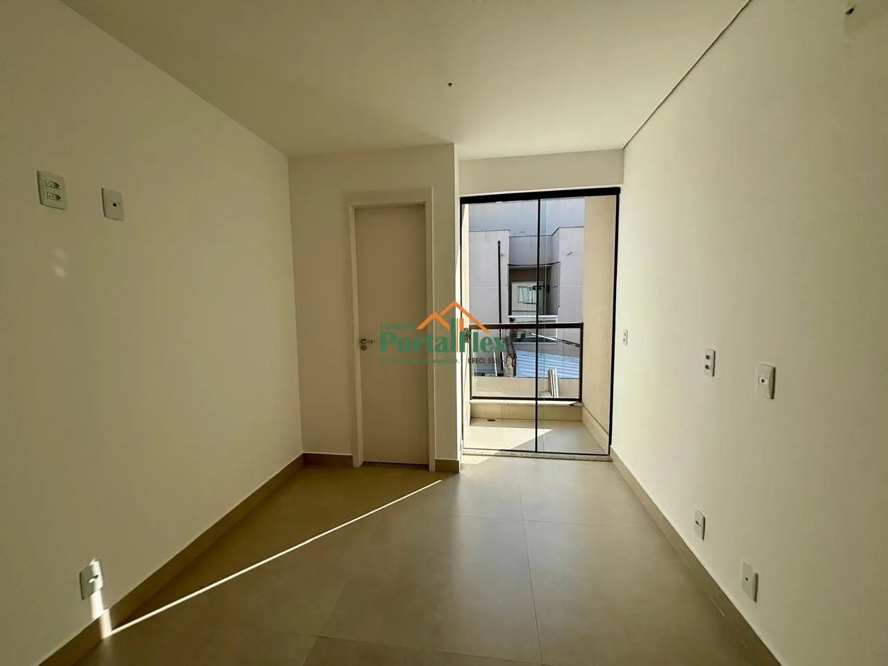 Casa à venda em Morada de Laranjeiras - Serra/ES - Foto 9
