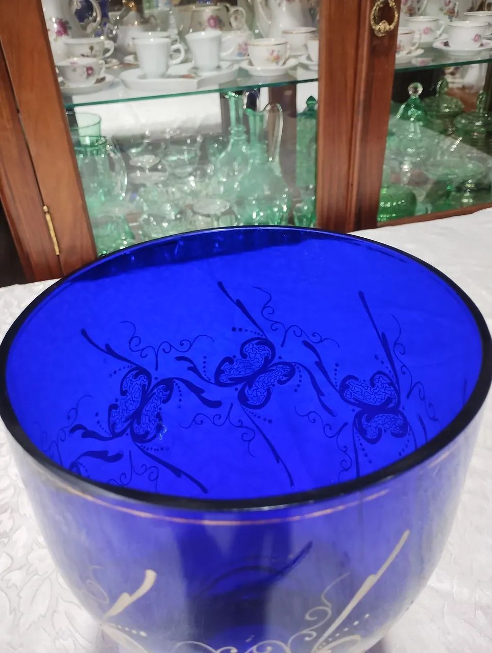 Vaso antigo  - Foto 3