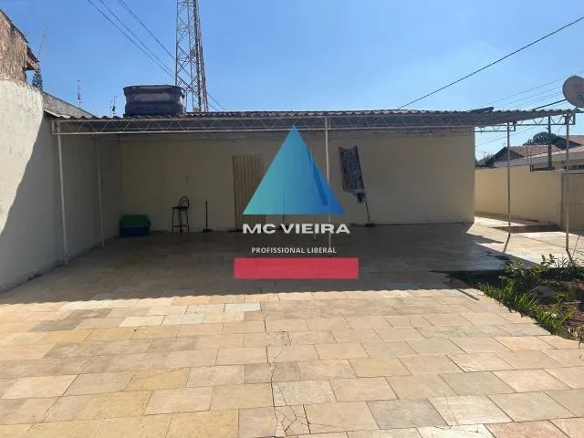 Imóvel residencial Jardim Simus - Foto 5