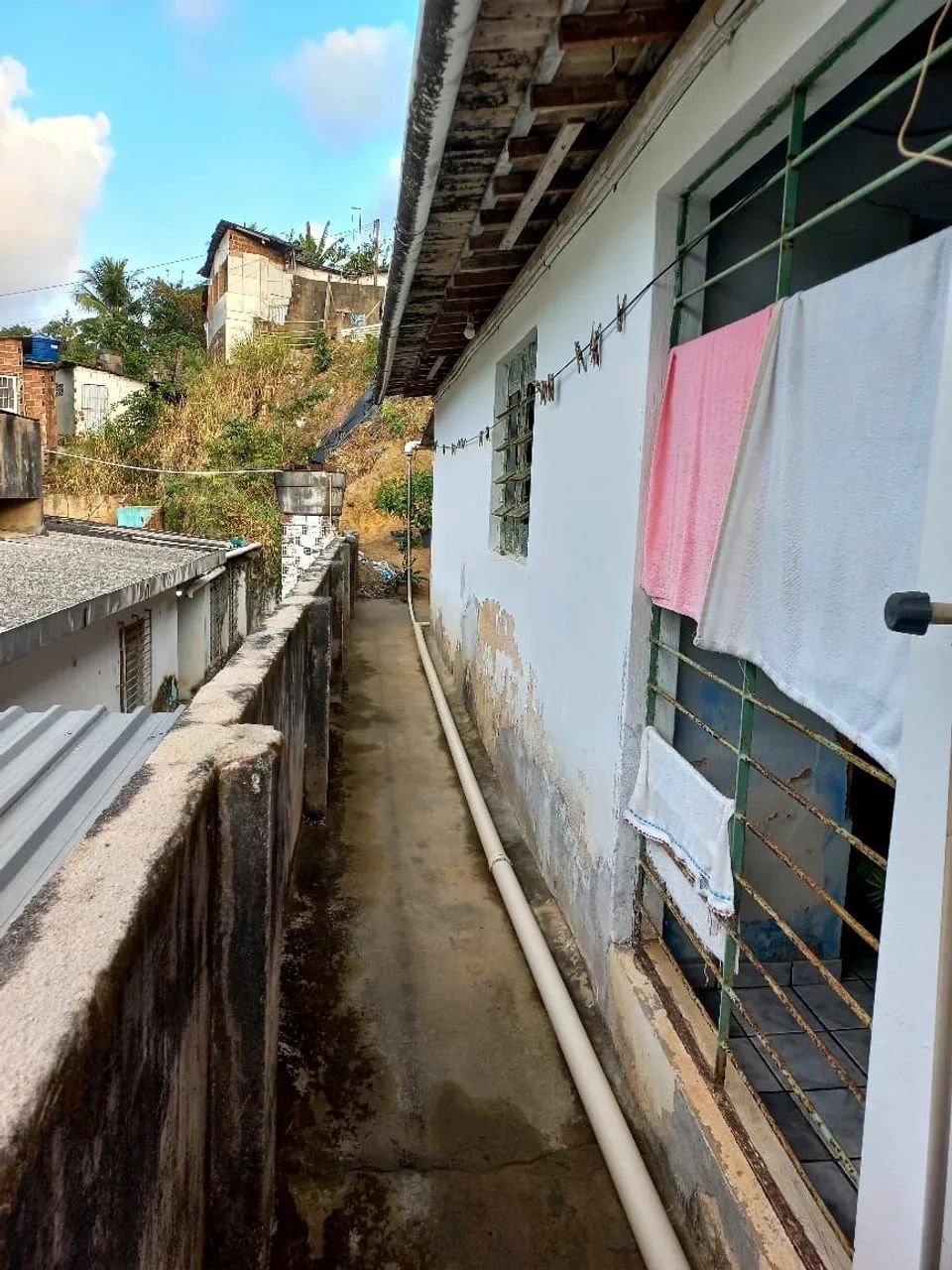 Casa à Venda/Valor Negociável  - Foto 5