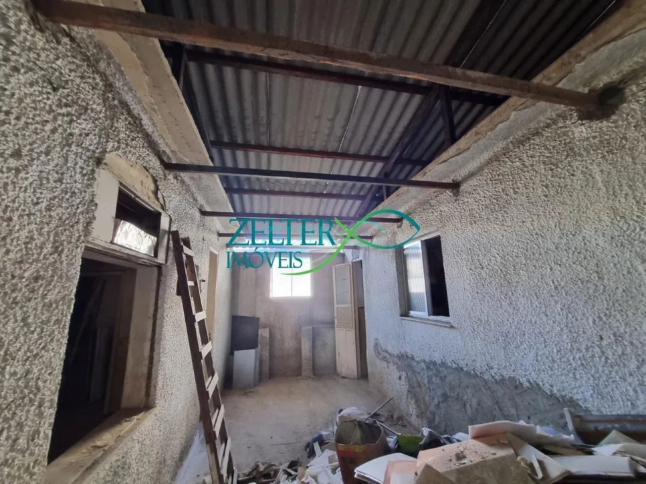 Sala Comercial para Locação 69M², Penha, Rio de Janeiro - RJ - Foto 4
