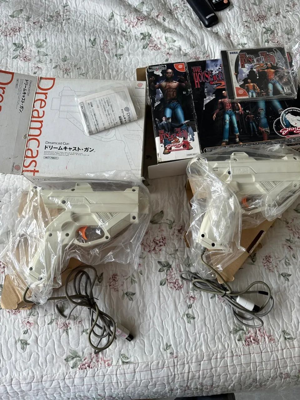 Sega dreamcast - Foto 2