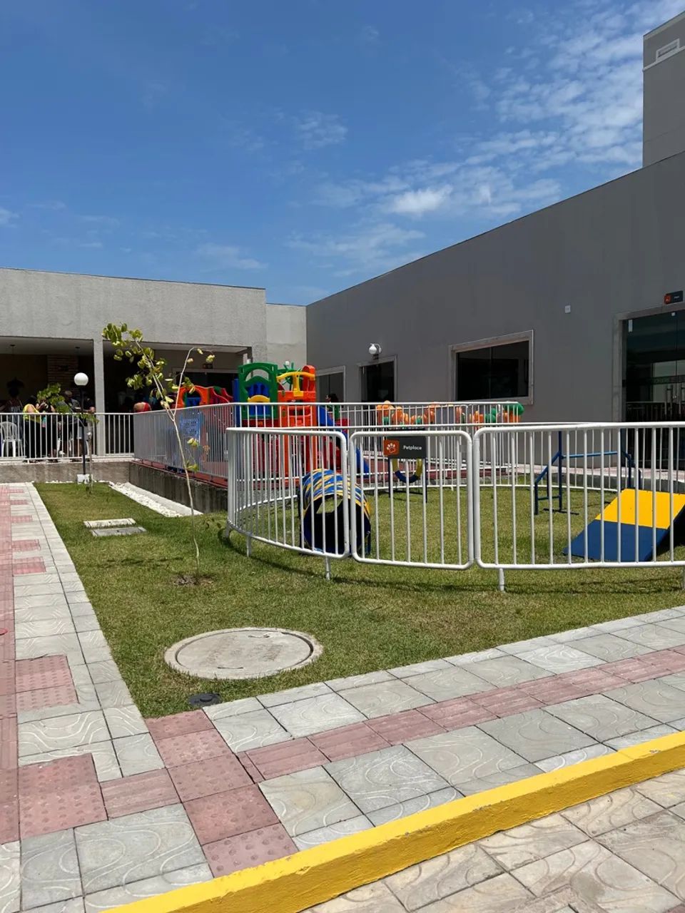 Foto - Jaboatão dos Guararapes - Candeias