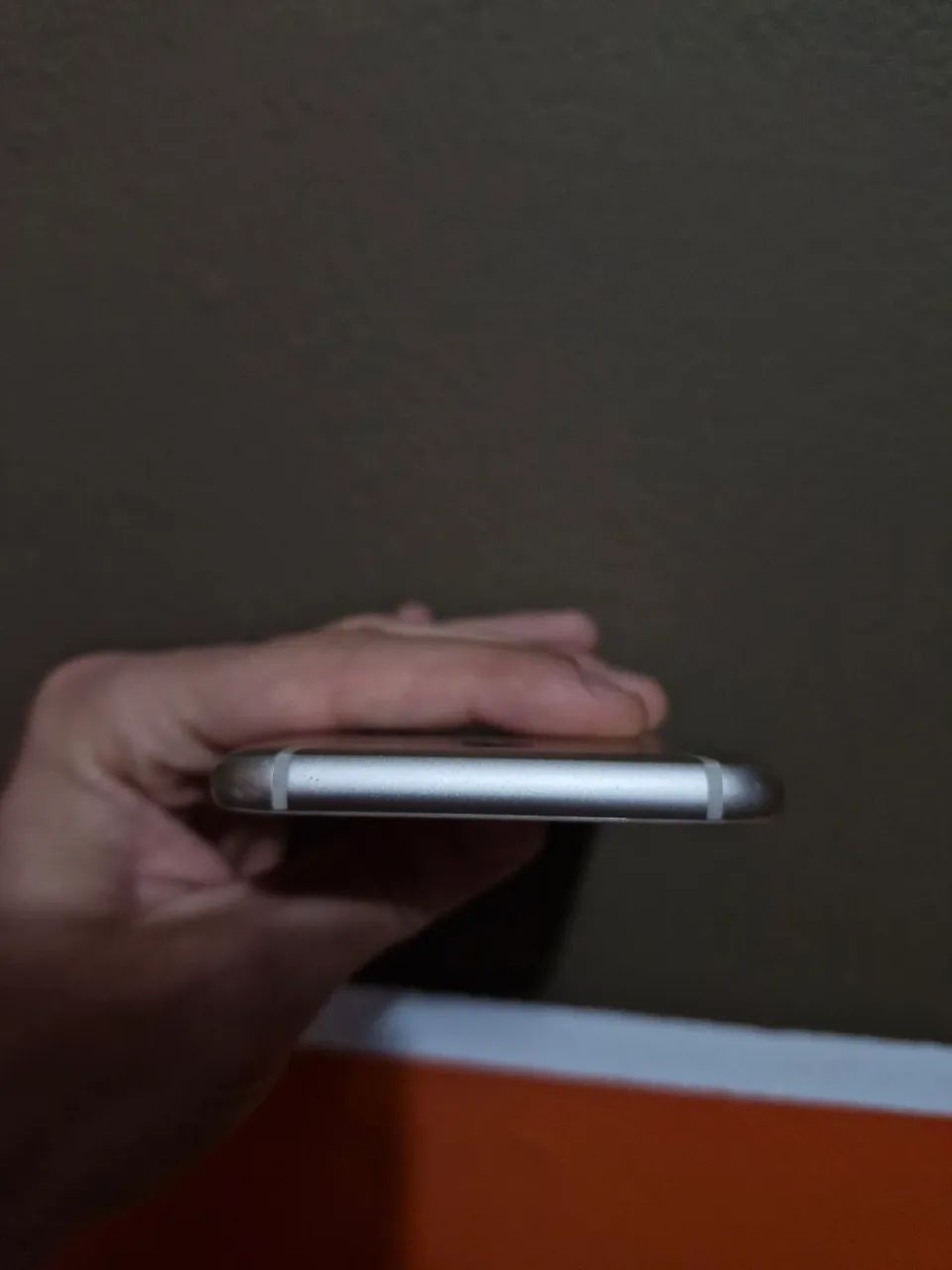 Galaxy J5 Pro 32GB usado perfeito estado - Foto 4
