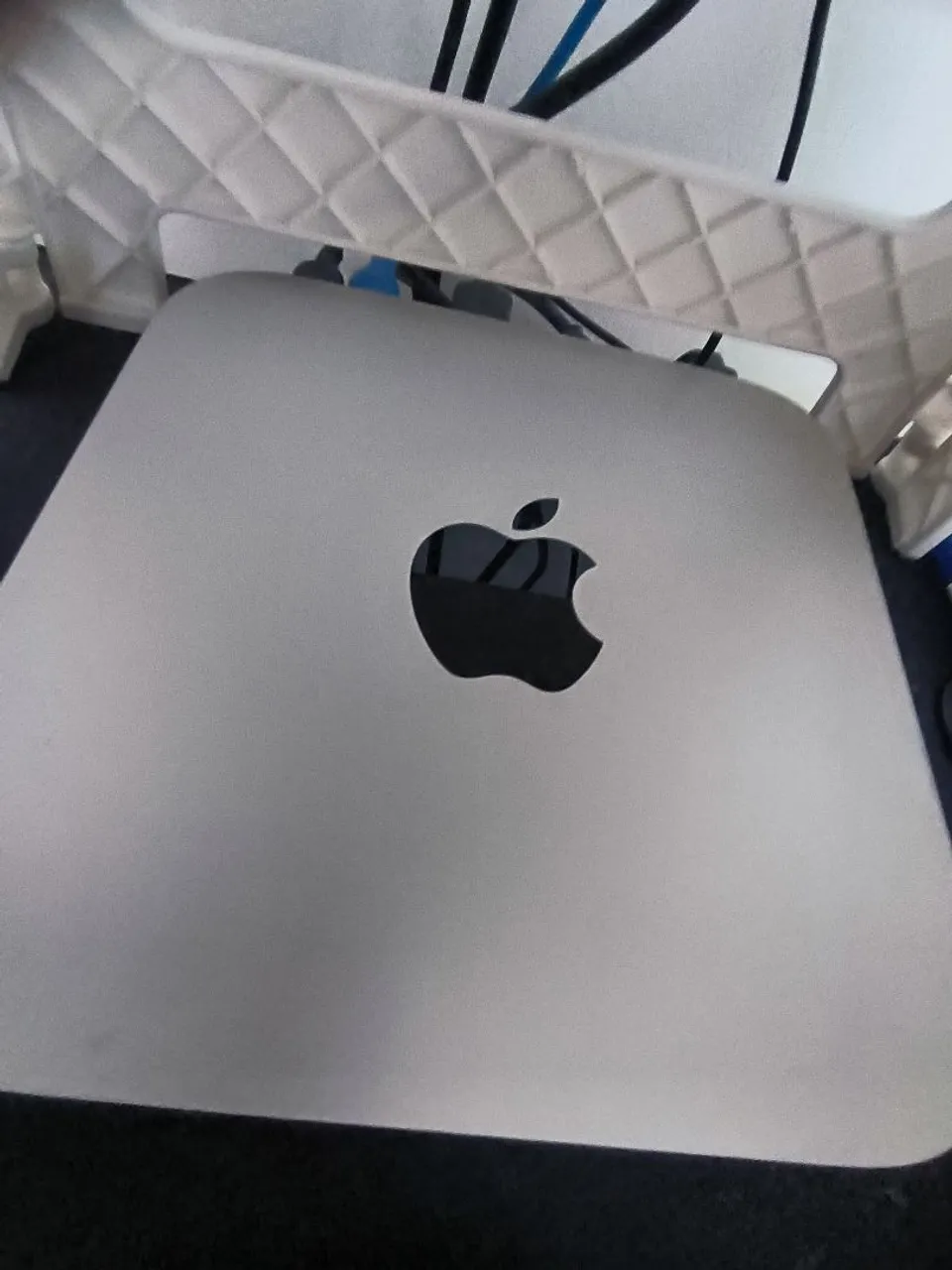 apple mac mini m1 apple mac mini m1