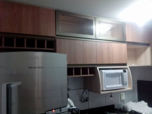 Apartamento térreo no Veleiros do Sul Residence Club