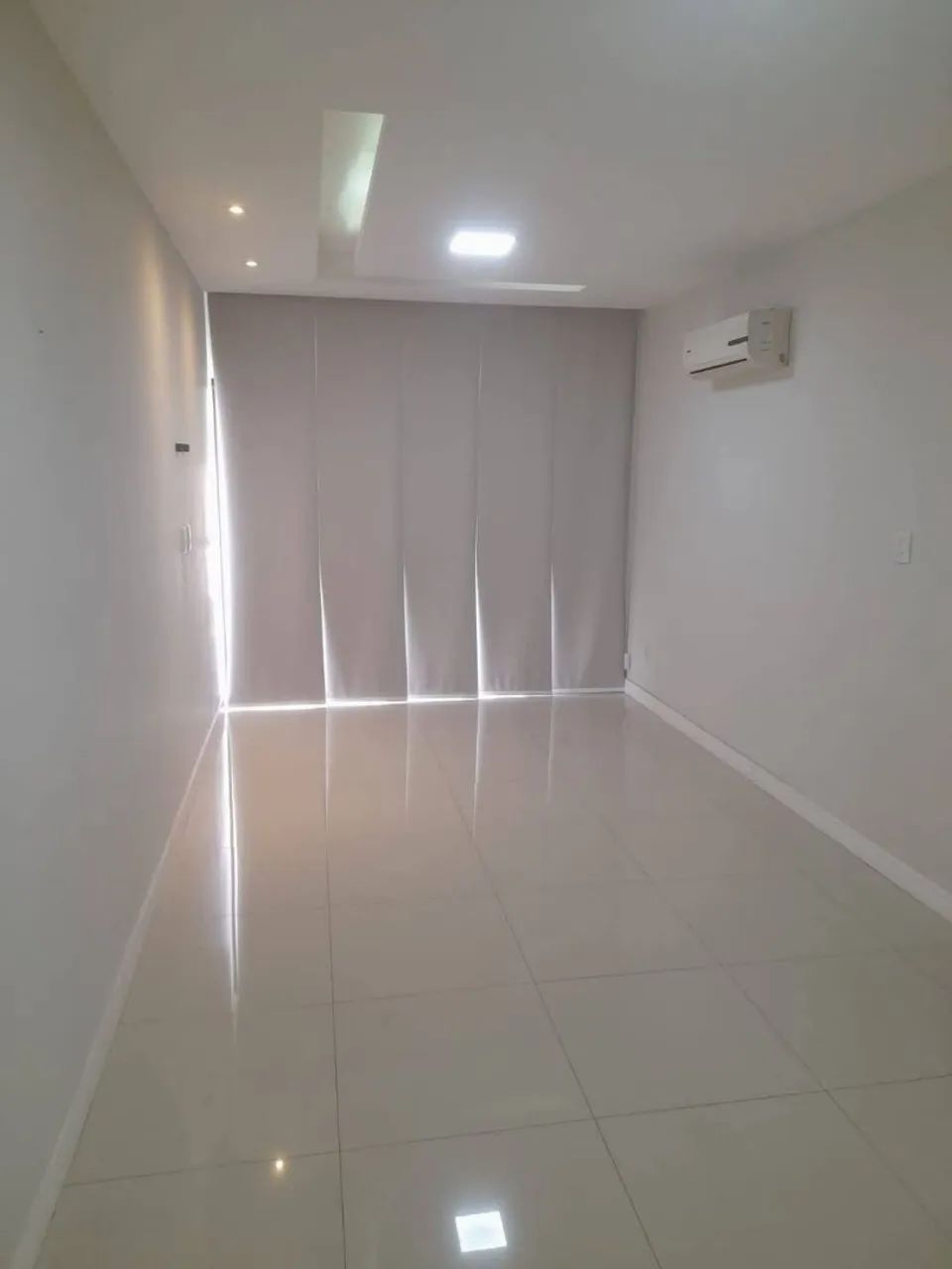Foto - Volta Redonda - Açude