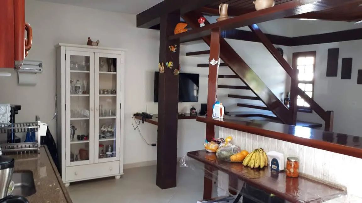 Excelente casa em Búzios para o Carnaval  - Foto 8