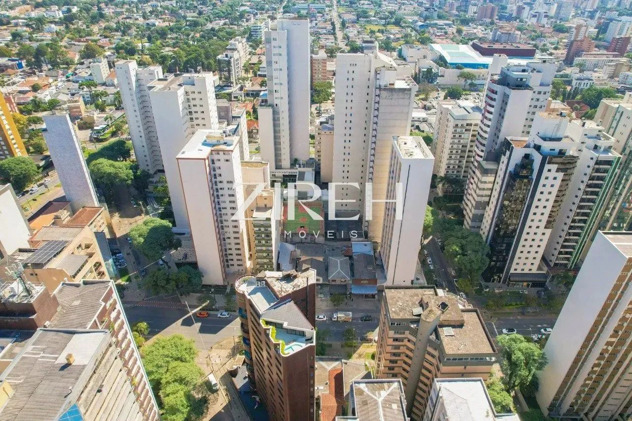 TERRENO ÚNICO PARA EMPREENDIMENTOS! - Foto 5