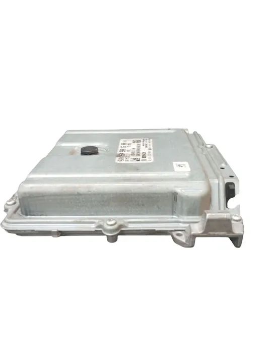 MODULO INJECAO MERCEDES C300 DO MERCEDES C300 2020/2020 - Foto 5