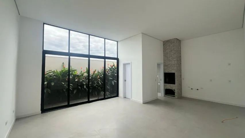 Casa 2 Suites Tropical 2 - Foto 4